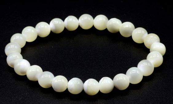 BR-PEARL8