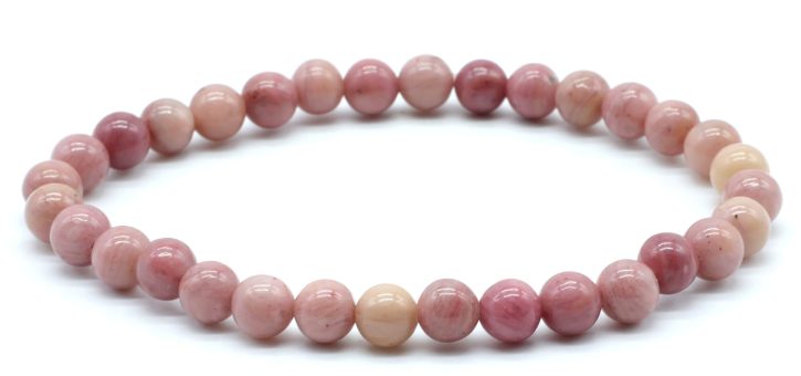 BR-RHO61