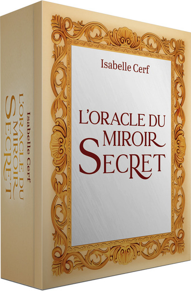 66yE0fMOp2zrMH_VD9LestmFPBklZViLFYwG8fPhH9gUAIUjBcbhrw-cover-large