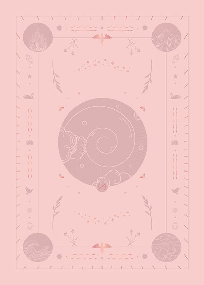 66yE0fMOp2wNJPsGwr8KjaB6BV5nWVMZGYo73JfVyWEWUPeVfNfRJw-cover-large