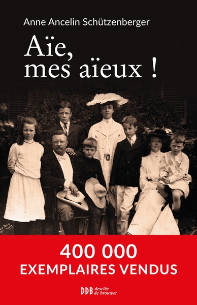 66yE0fMOp2yqzVgyQOCgw8iyvR9FpIsVrEYbXhNCvEk49br2TkGq2w-cover-large
