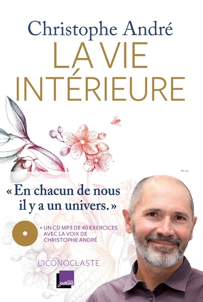 66yE0fMOp2xNLyLycVfo7CpDlIGfhMMM_D6ESe8b_zKnAfFwOSzcMg-cover-large