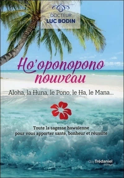 66yE0fMOp2w7sbIVze3S2BTuX0YWLFVCCguib5PnxgsCvGlEyVJjcQ-cover-large