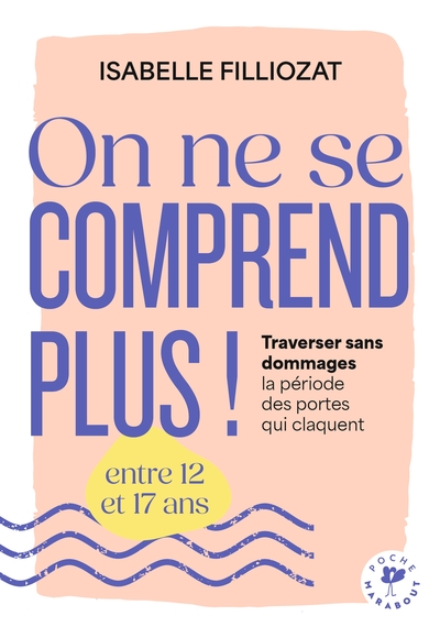 66yE0fMOp2ysNPLgXXDrPV5oAS-QoBWQGxRDzC9hK07uwfL_DGM7zw-cover-large