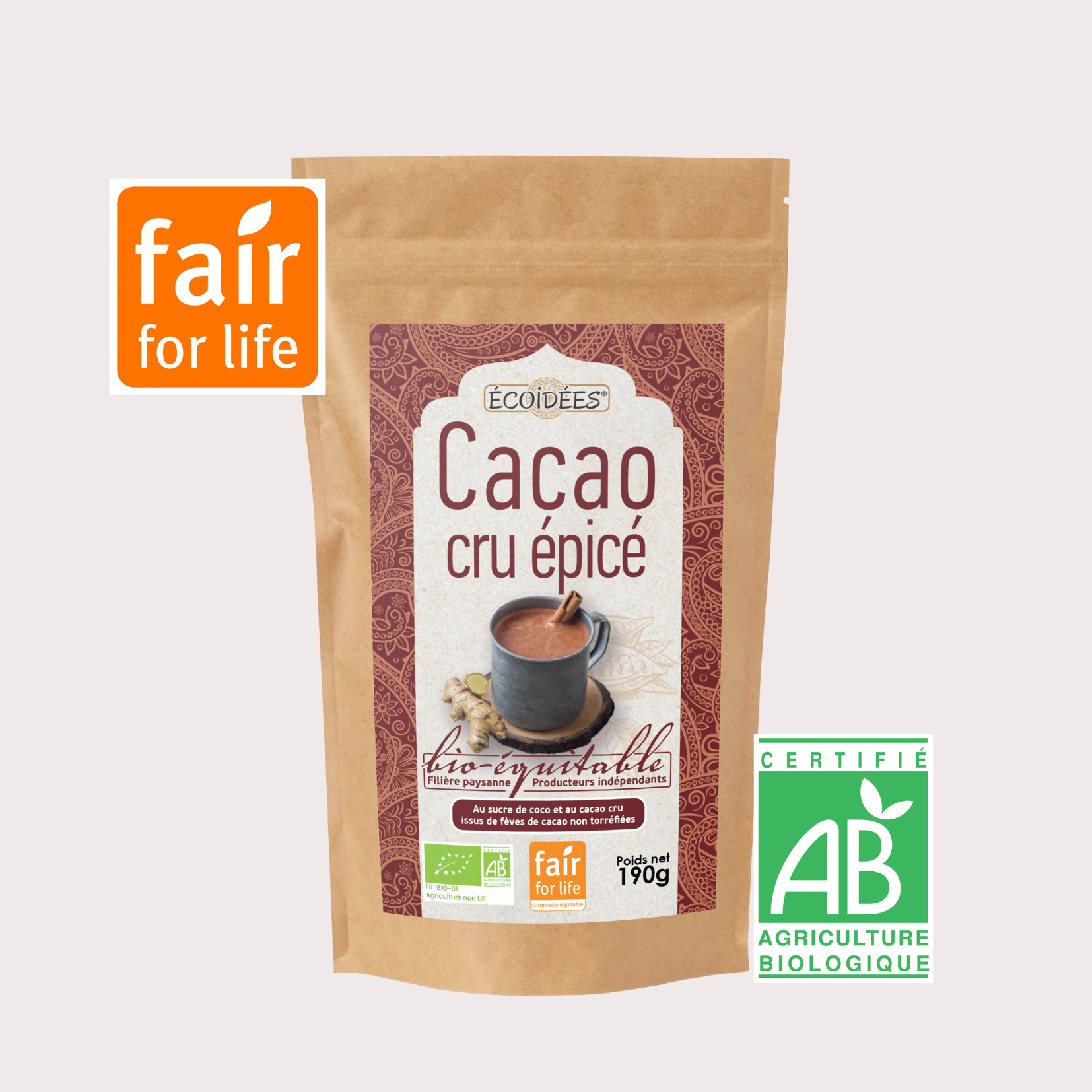 CACAO-CRU-EPICE