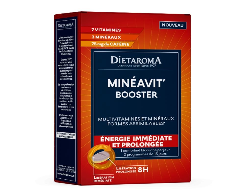 17688_mineavit_booster_30_comprimes.jpg.thumb_1000x800