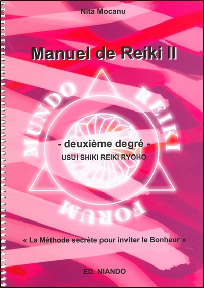 66yE0fMOp2zgrnxqMpjJbwWx-YRnyTUXnW7eWMkZ8MCsyPzQgeFXjg-cover-large