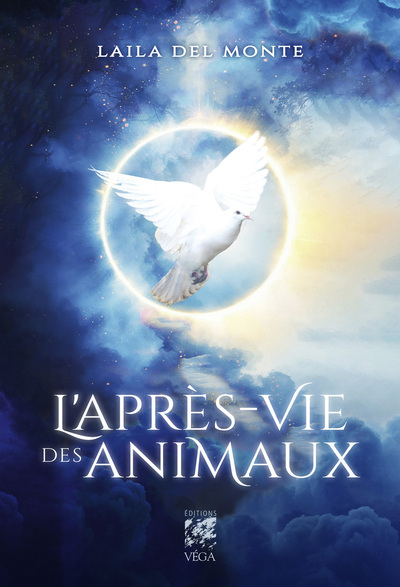 66yE0fMOp2xrorfRzPe9cfXp7lzpaSyjnXvJM7boiDRkQq7bZyT4bA-cover-large