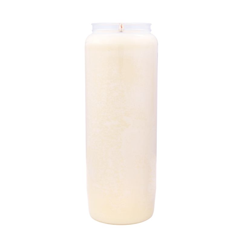 lampe-de-neuvaine-rouge-vn