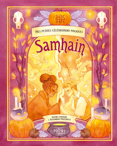 66yE0fMOp2yWUuoTclcsV8BA_JewMsPkMqgLhveGETCWy14FmqVvZQ-cover-large