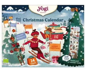 yogitea-organic-advent-calendar-2026