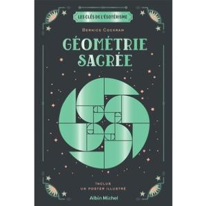 66yE0fMOp2zgalA-HExRhjEdmTHuOoZ5ZhCOoT6bwwqxVUhoHBnOkg-cover-medium-zoom