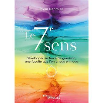 Le-7e-sens-zoom