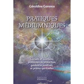66yE0fMOp2xQ9oMR2UVR0kb1LYS-GJB87clTYxUbDv9zaMz0unU9PA-cover-medium-zoom