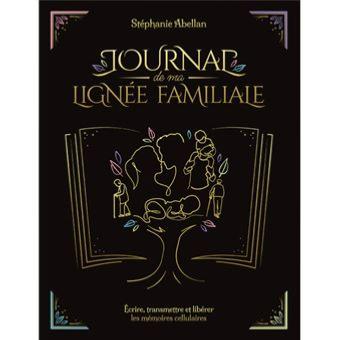 Journal-de-ma-lignee-familiale-zoom