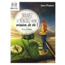 66yE0fMOp2xQ9oMR2UVR0gZtQgTxfoCl6ZuDKdCn4OAZ8VEl6bdCRg-cover-medium-zoom