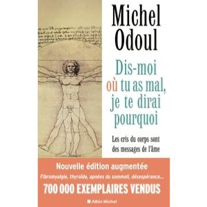 66yE0fMOp2zgalA-HExRhjP-396MXXjY39yUWOPRWqQMbNPQteOe-w-cover-medium-zoom