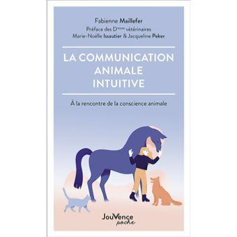 La-communication-animale-intuitive-zoom