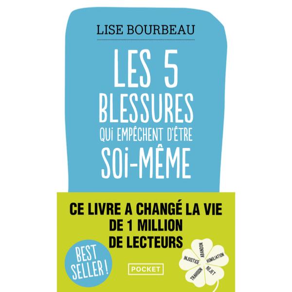 Les-5-blessures-qui-empechent-d-etre-soi-meme-Lise-Bourbeau-zoom
