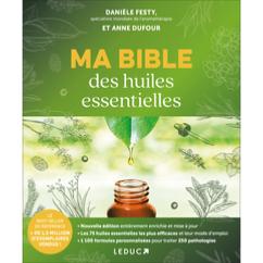 66yE0fMOp2xLeBgGxzcGM8bKxw8UXun3WhXc4jHaVbAvs3A4sMlyLg-cover-medium-zoom