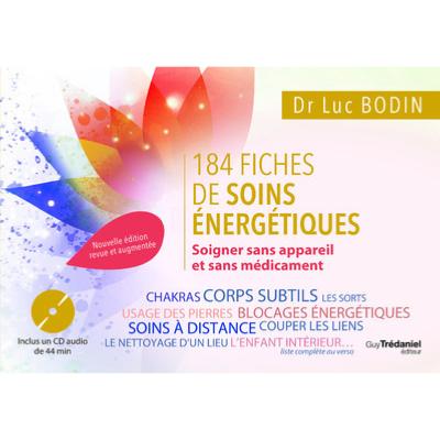 66yE0fMOp2w7sbIVze3S2OXYJMT4oOycUDa2pmJOUfLWOzaRzDbAqA-cover-large-zoom