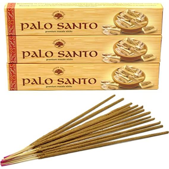 encens-palo-santo-tree-green-te-ora-com-zoom