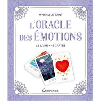 L-Oracle-des-emotions-Le-livre-45-cartes-Coffret-zoom