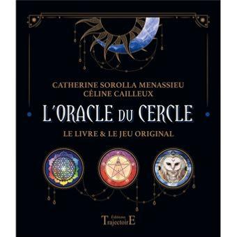 L-Oracle-du-Cercle-Le-livre-le-jeu-original-Coffret-zoom