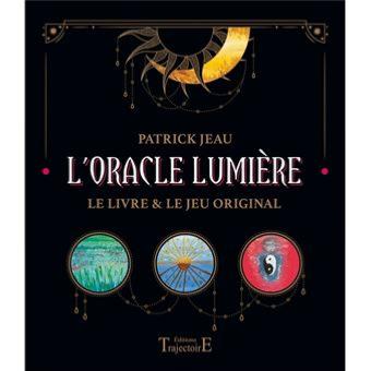 L-Oracle-Lumiere-Coffret-zoom