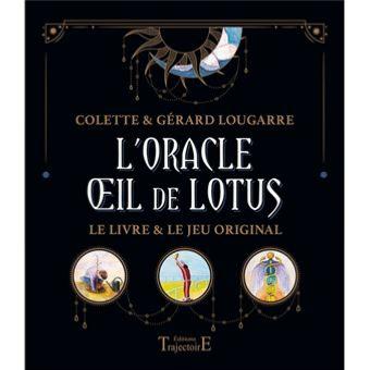 L-Oracle-oeil-de-Lotus-Coffret-Le-livre-et-le-jeu-original-zoom
