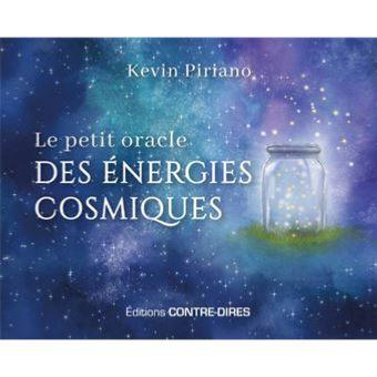 Le-petit-oracle-des-energies-cosmiques-Coffret-zoom