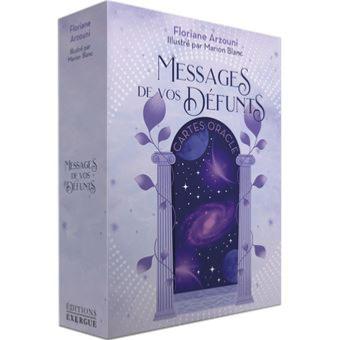 Meages-de-vos-defunts-Cartes-oracle-zoom