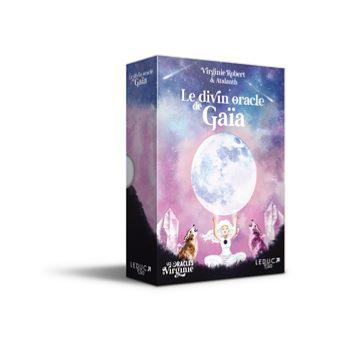 Le-Divin-oracle-de-Gaia-zoom