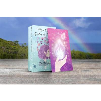 66yE0fMOp2yzHueHwqEurhrlTu1FCUDqHR8qQ93P-pM9YyU9jmxiEg-cover-large-zoom