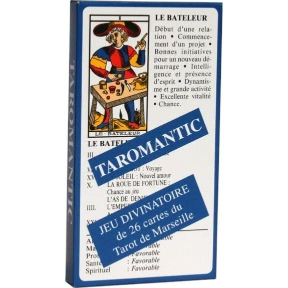 jeu-taromantic-le-jeu-3114523941560-0-zoom