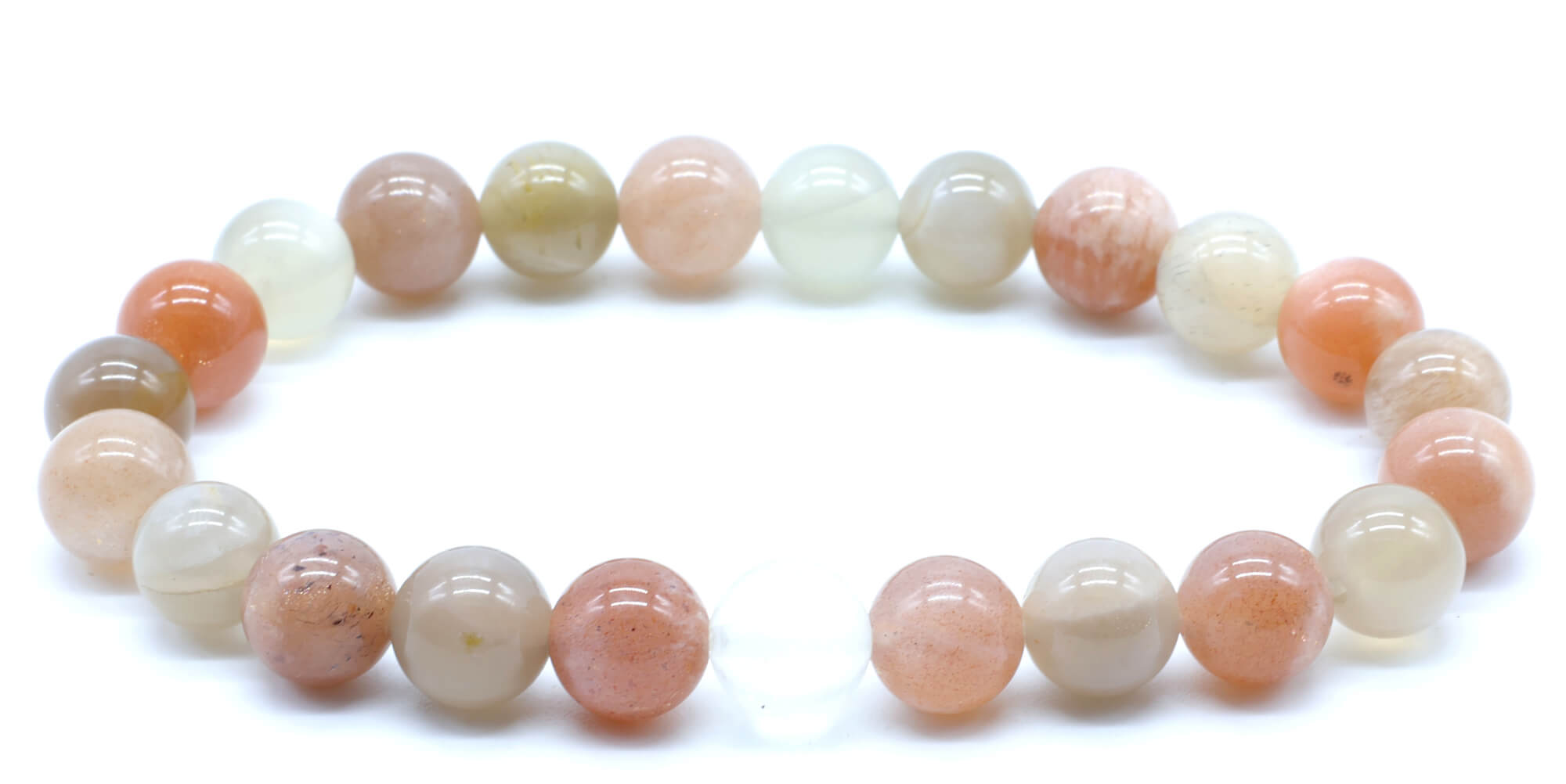 BRACELETPIERRELUNE8MM