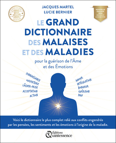 DICTIONNAIREMALAISEMALADIE