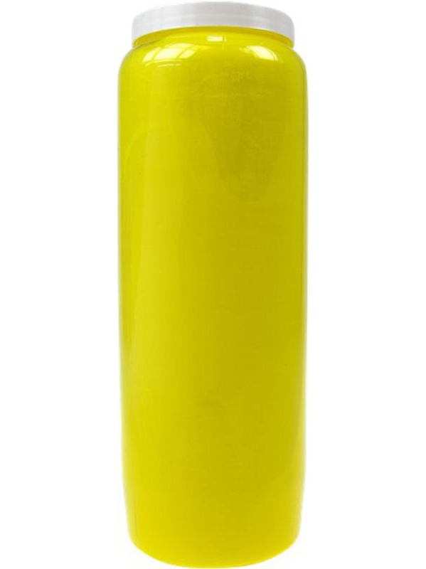 ART-109977-12469