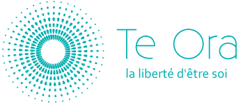 Te Ora