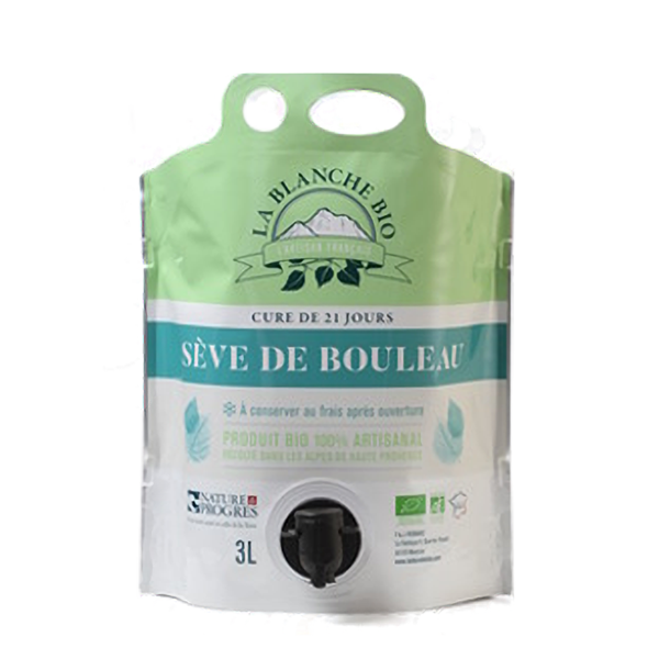 poche-de-seve-bouleau
