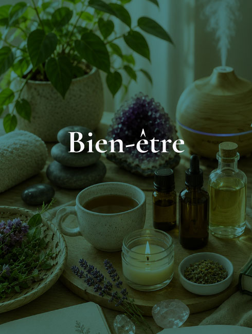 Bien-être