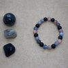 INTUITION ELEVATION (2)