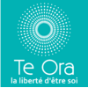Te Ora