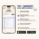 appli 2