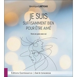 66yE0fMOp2wLA3oB3l9U5IgDOA7v0jrybDvHS2AOeiNlbF3lundP6A-cover-large