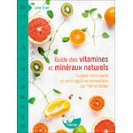 66yE0fMOp2zIOJGumgmjzc2WNxcSKs72IpPlxxudI5mEZ8YWOjk-0A-cover-large