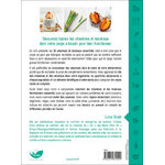 66yE0fMOp2zIOJGumgmjzc2WNxcSKs72IpPlxxudI5mEZ8YWOjk-0A-backcover-large