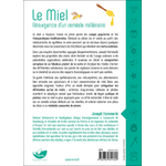 66yE0fMOp2zIOJGumgmjzZxM7Ju3TswsCf17fZOy_DMUu3aQyLC8DQ-backcover-large