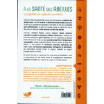 66yE0fMOp2zIOJGumgmjzbXBPmYeyB1-Pjk-9nWKtmTVwXjtOkLrDg-backcover-large