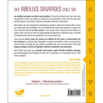 66yE0fMOp2zIOJGumgmjzaqJXEv1hK5SY0ofqap7rAAFworsVQEfsA-backcover-large